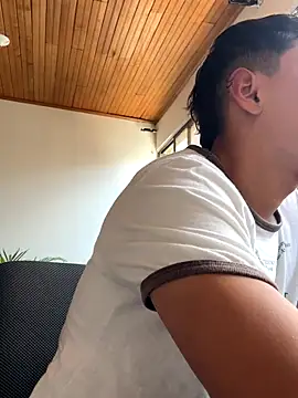 pipeynick online show from September 11, 2025, 5:13 pm