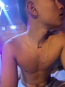 pipeynick online show from September 13, 2025, 3:39 am