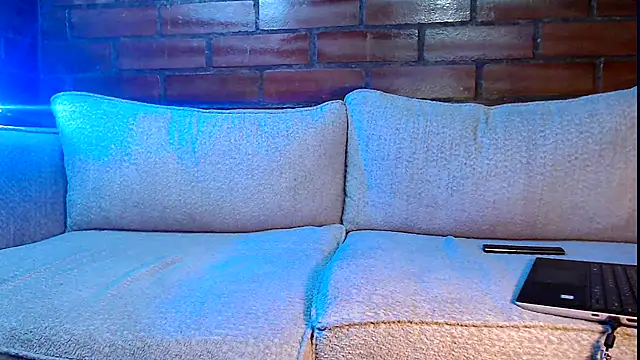 pipeynick online show from October 24, 2025, 12:41 am