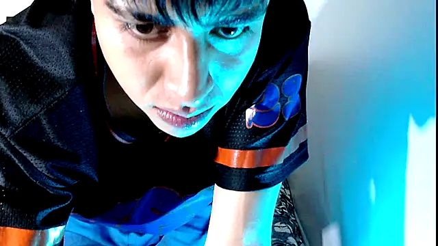 pipeynick online show from February 6, 2026, 12:37 am