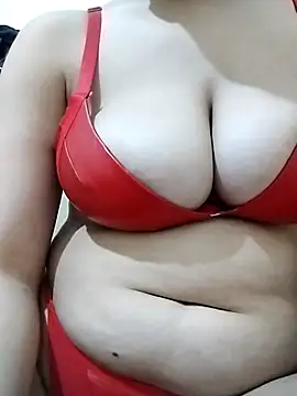 Snapshot of mohra30 chatting on January 21, 2025, 7:06 pm mohra30 online show from January 21, 2025, 7:06 pm