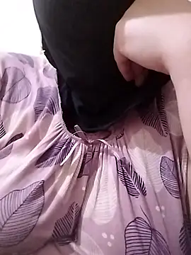 Snapshot of mohra30 chatting on March 7, 2025, 8:33 pm mohra30 online show from March 7, 2025, 8:33 pm