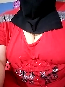 Snapshot of mohra30 chatting on March 19, 2025, 2:57 pm mohra30 online show from March 19, 2025, 2:57 pm