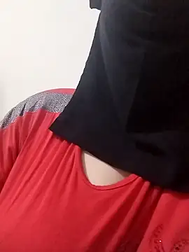 Snapshot of mohra30 chatting on March 20, 2025, 12:11 pm mohra30 online show from March 20, 2025, 12:11 pm