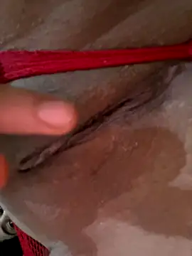 Snapshot of mohra30 chatting on September 10, 2025, 7:58 pm mohra30 online show from September 10, 2025, 7:58 pm