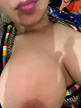 Snapshot of mohra30 chatting on October 2, 2025, 1:40 pm mohra30 online show from October 2, 2025, 1:40 pm