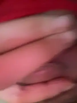 Snapshot of mohra30 chatting on October 6, 2025, 7:28 am mohra30 online show from October 6, 2025, 7:28 am