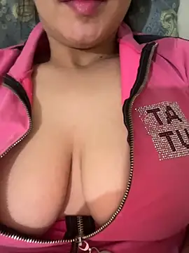 Snapshot of mohra30 chatting on October 10, 2025, 5:12 pm mohra30 online show from October 10, 2025, 5:12 pm