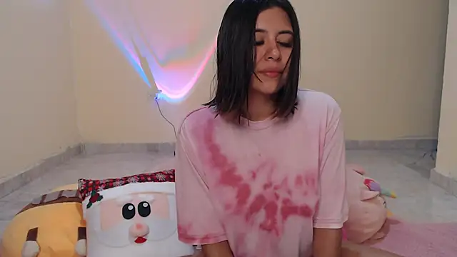  maiahairy  online show from December 14, 2024, 12:11 am