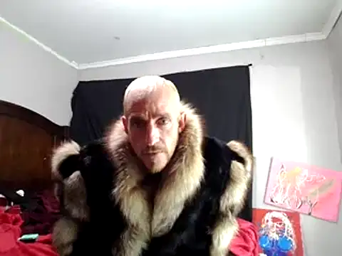 5g4ever online show from December 2, 2024, 11:29 pm