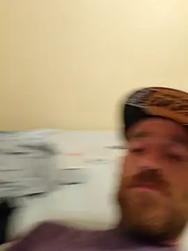 5g4ever online show from October 17, 2025, 3:42 am