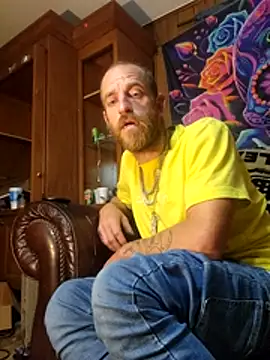 5g4ever online show from January 9, 2026, 9:34 am