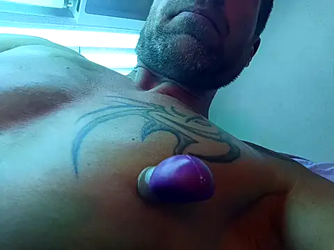 Timbojan28 online show from February 15, 2026, 2:52 am