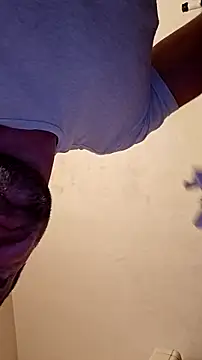 Timbojan28 online show from March 1, 2026, 7:27 pm