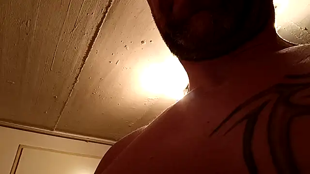 Timbojan28 online show from March 8, 2026, 7:39 pm