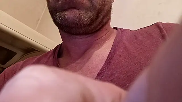 Timbojan28 online show from March 11, 2026, 11:33 pm