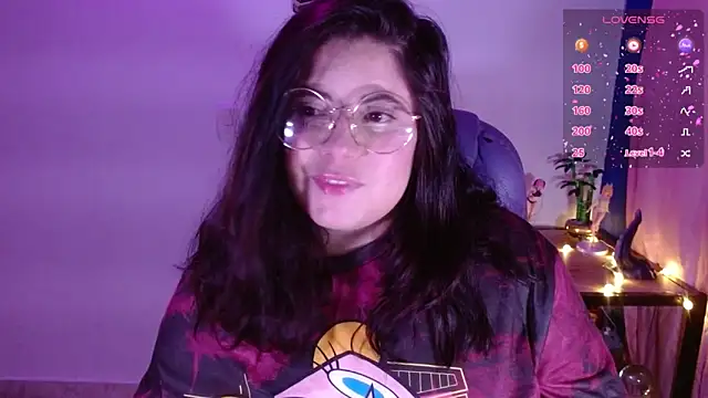 Azamy-12 online show from February 5, 2026, 5:12 am