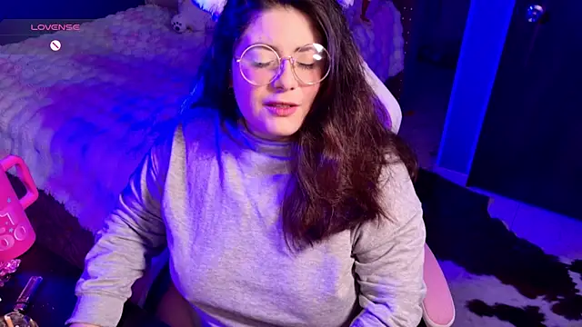 Azamy-12 online show from May 28, 2026, 4:43 am