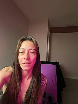 Snapshot of SOFIASWEETSECRETT chatting on May 10, 2026, 2:50 am SOFIASWEETSECRETT online show from May 10, 2026, 2:50 am