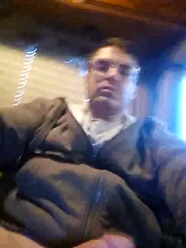 StupidCliff7 online show from February 23, 2026, 12:13 pm