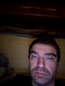 StupidCliff7 online show from March 3, 2026, 8:53 am