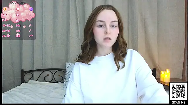 Wild  flowers online show from January 13, 2025, 6:59 pm