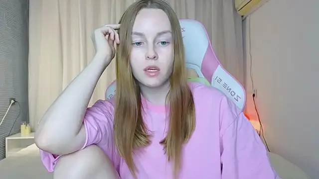 Wild  flowers online show from September 28, 2025, 9:31 pm