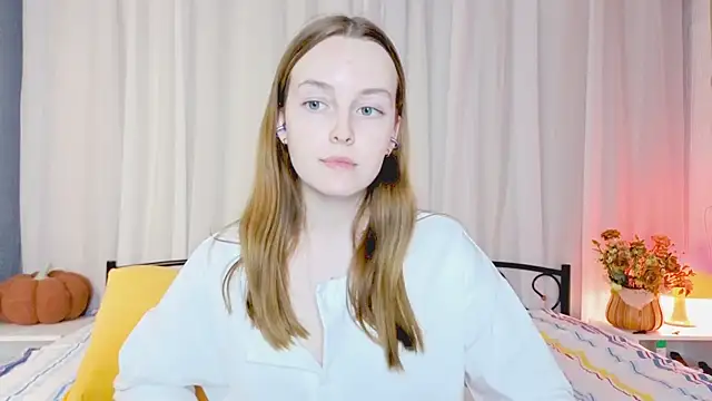 Wild  flowers online show from November 2, 2025, 6:54 pm