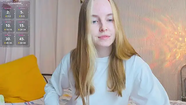 Wild  flowers online show from April 18, 2026, 6:56 pm