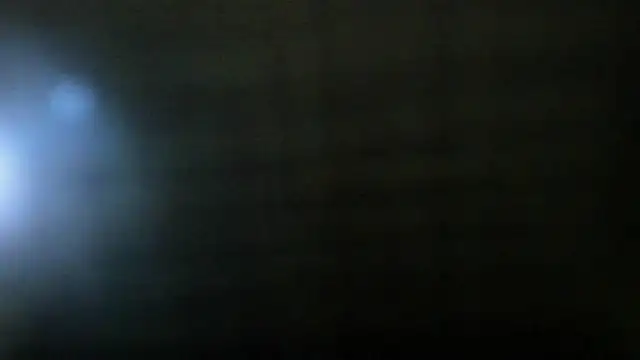 AishaRouhi online show from December 5, 2025, 5:38 am