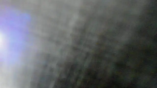 AishaRouhi online show from January 12, 2026, 5:34 am