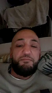 Snapshot of Reeeks69 chatting on March 2, 2025, 4:17 am Reeeks69 online show from March 2, 2025, 4:17 am