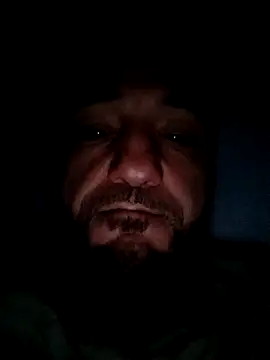 Snapshot of Reeeks69 chatting on September 15, 2025, 1:27 am Reeeks69 online show from September 15, 2025, 1:27 am