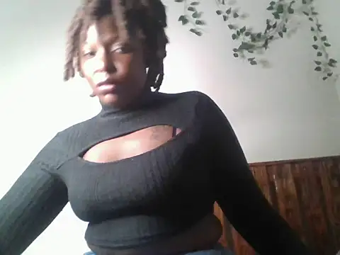 IAm Katie online show from March 15, 2025, 11:39 pm