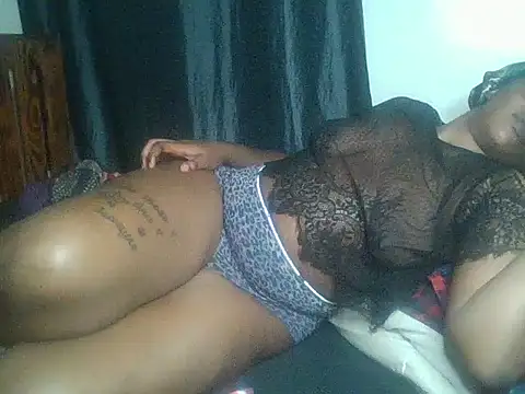 IAm Katie online show from October 11, 2025, 7:45 pm