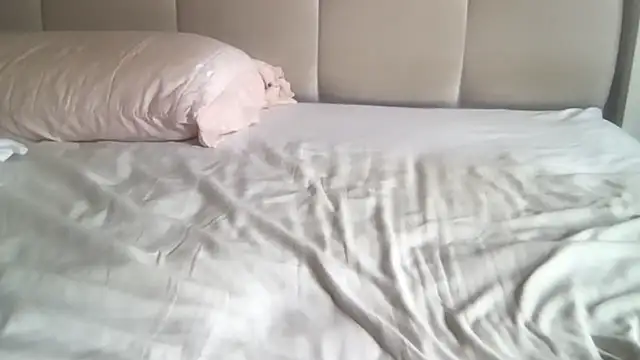 paolajonez online show from January 17, 2026, 12:54 pm