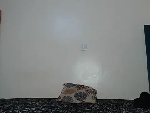 nanaswee online show from March 15, 2026, 4:24 pm