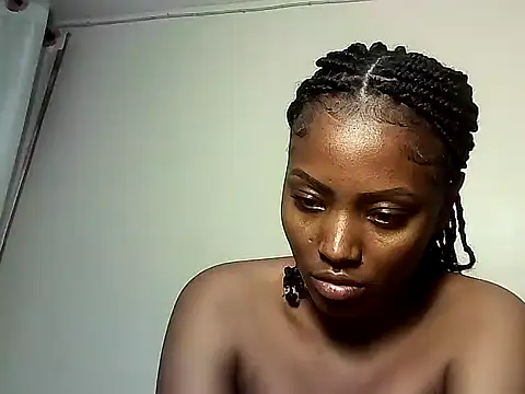 Snapshot of nanaswee chatting on June 23, 2026, 4:16 pm nanaswee online show from June 23, 2026, 4:16 pm