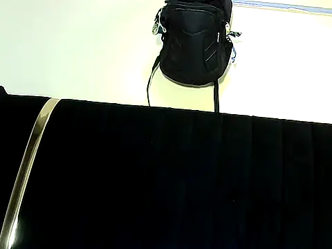 Snapshot of nanaswee chatting on July 16, 2026, 5:19 pm nanaswee online show from July 16, 2026, 5:19 pm