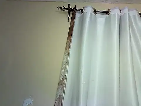 Snapshot of nanaswee chatting on July 21, 2026, 4:20 pm nanaswee online show from July 21, 2026, 4:20 pm
