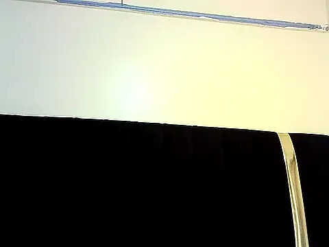 Snapshot of nanaswee chatting on July 29, 2026, 4:16 pm nanaswee online show from July 29, 2026, 4:16 pm