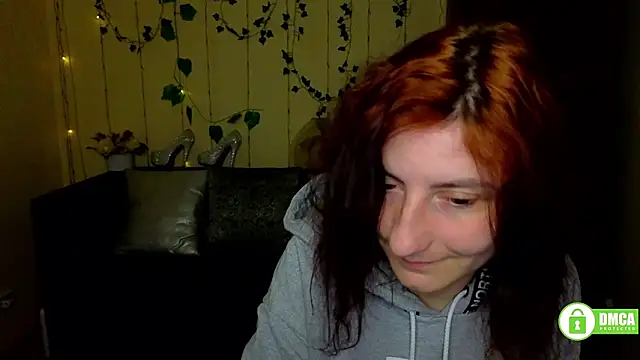 Muse kitty jenia online show from March 14, 2026, 6:24 pm