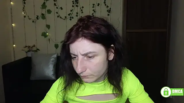 Muse kitty jenia online show from March 29, 2026, 5:24 pm