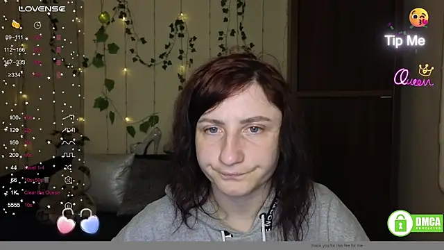 Snapshot of Muse_kitty_jenia chatting on April 19, 2026, 5:23 pm Muse kitty jenia online show from April 19, 2026, 5:23 pm