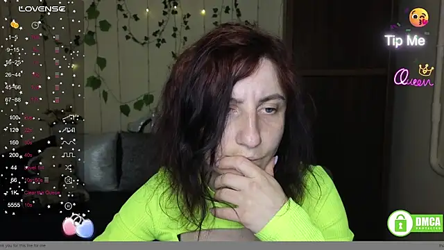 Snapshot of Muse_kitty_jenia chatting on April 23, 2026, 5:26 pm Muse kitty jenia online show from April 23, 2026, 5:26 pm