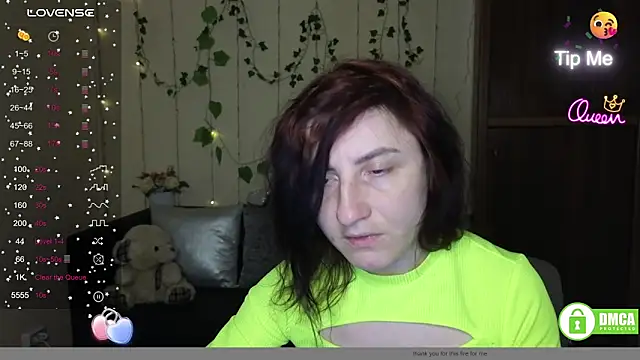 Snapshot of Muse_kitty_jenia chatting on April 24, 2026, 5:26 pm Muse kitty jenia online show from April 24, 2026, 5:26 pm