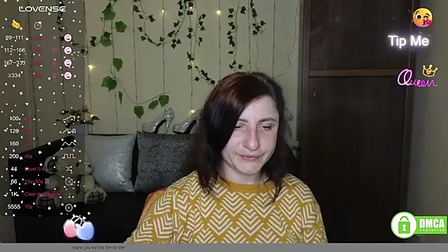 Snapshot of Muse_kitty_jenia chatting on April 30, 2026, 8:57 pm Muse kitty jenia online show from April 30, 2026, 8:57 pm