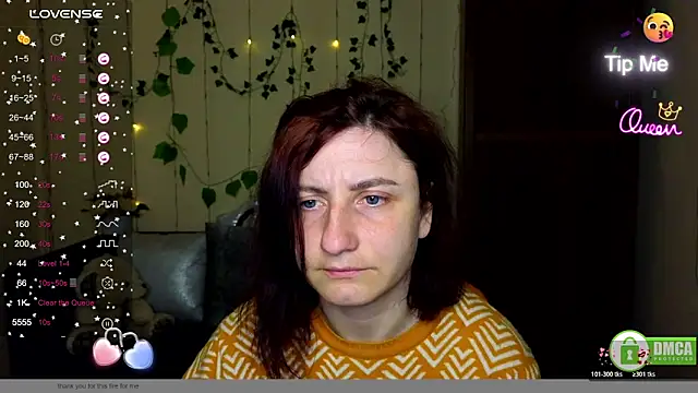 Snapshot of Muse_kitty_jenia chatting on May 4, 2026, 5:31 pm Muse kitty jenia online show from May 4, 2026, 5:31 pm