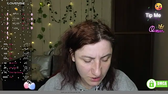 Snapshot of Muse_kitty_jenia chatting on May 12, 2026, 5:32 pm Muse kitty jenia online show from May 12, 2026, 5:32 pm