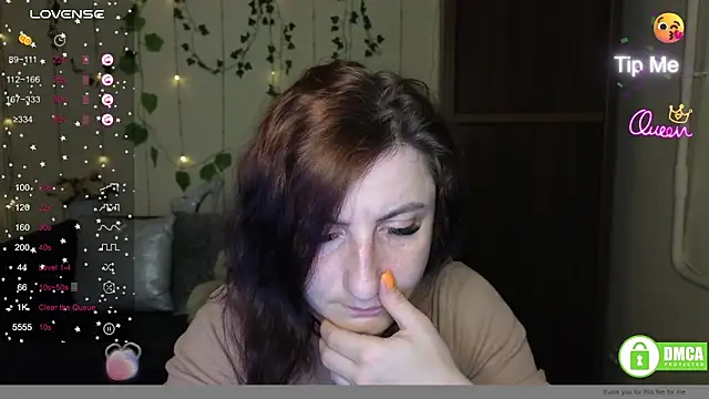 Snapshot of Muse_kitty_jenia chatting on May 21, 2026, 5:31 pm Muse kitty jenia online show from May 21, 2026, 5:31 pm
